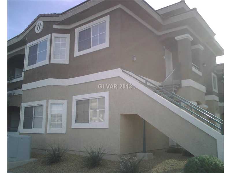 833 Aspen Peak Loop 426 Property Photo 1