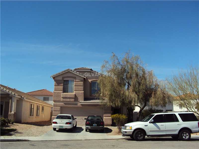 10115 Arlington Abby Street Property Photo 1