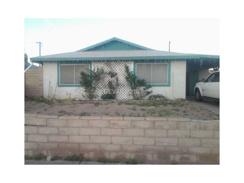 1513 Price Street Property Photo 1
