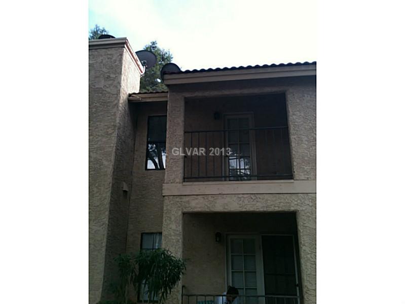 5576 West Rochelle Avenue 34c Property Photo 1