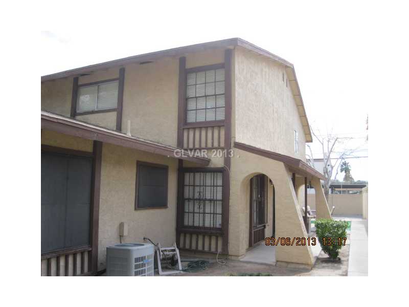 1549 Elizabeth Avenue 3 Property Photo 1
