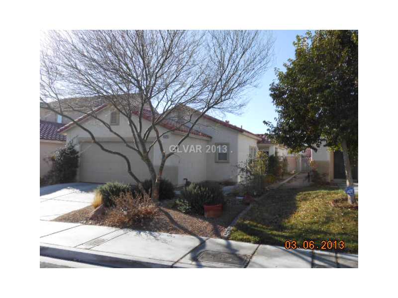 8563 Shady Pines Drive Property Photo 1