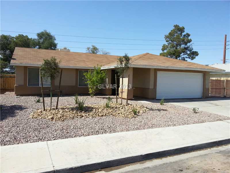 1955 Pasadena Bl Boulevard Property Photo 1