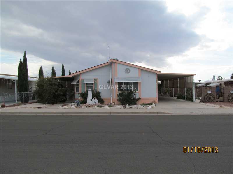 1609 Cedar Drive Property Photo 1