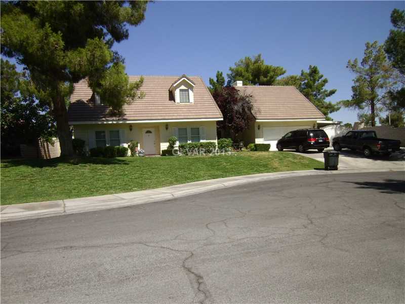 37 Hummingbird Lane Property Photo 1