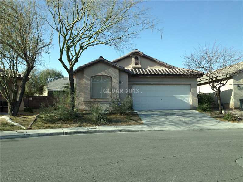 367 Golden Shore Drive Property Photo 1