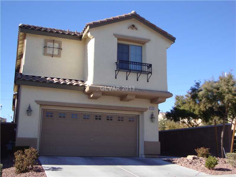 5957 Magic Oak Street Property Photo 1