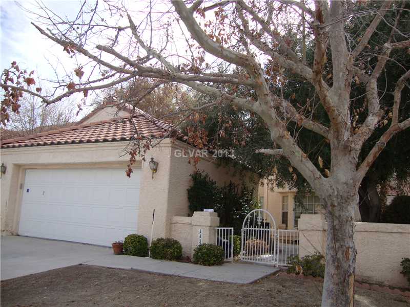1833 Somersby Way Property Photo 1