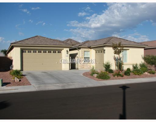7129 Royal Melbourne Drive Property Photo 1