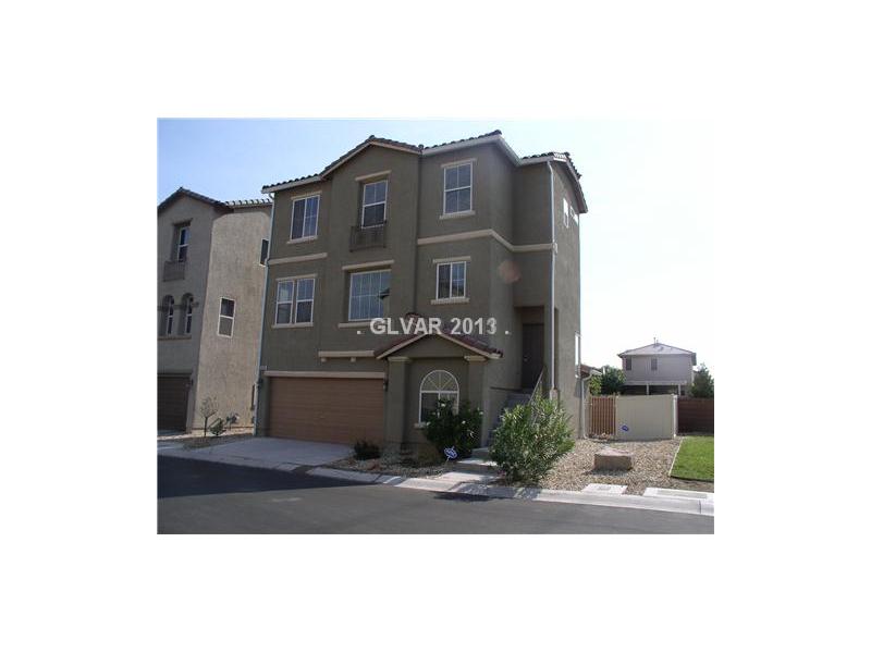 10286 Ladybug Bend Street Property Photo 1