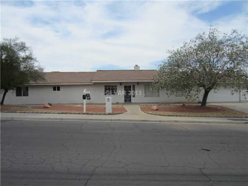 430 Crestway Road Property Photo 1