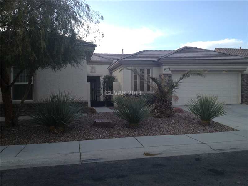 1685 Sebring Hills Drive Property Photo 1