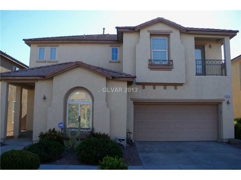 9016 Rendon Street Property Photo 1