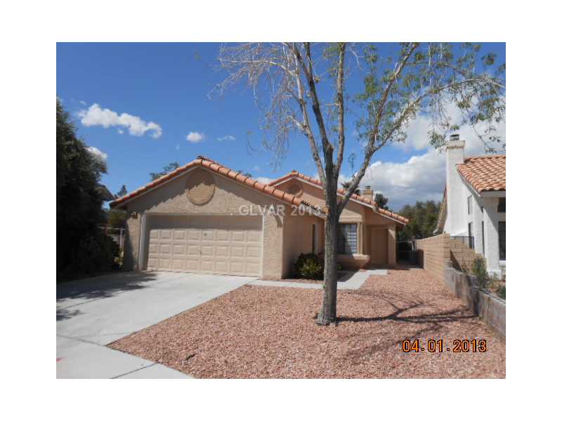 7229 Dingo Court N/a Property Photo 1