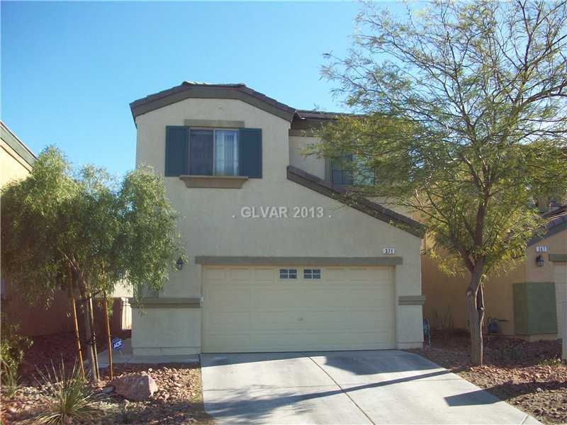 371 Red Eucalyptus Drive Property Photo 1
