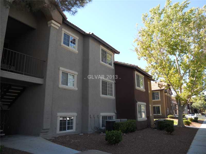 1334366 Property Photo 1