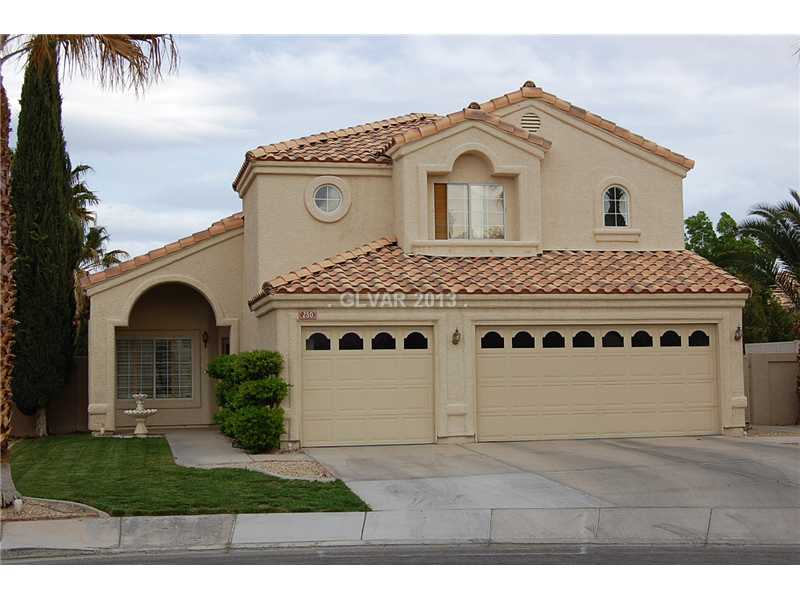 280 Pear Tree Property Photo 1