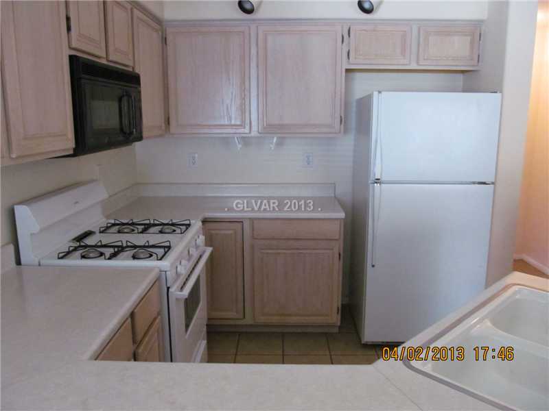 397 Manti Place 0 Property Photo 1