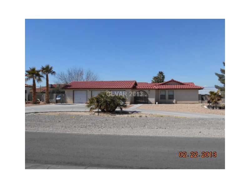 141 Spanish Drive Property Photo 1