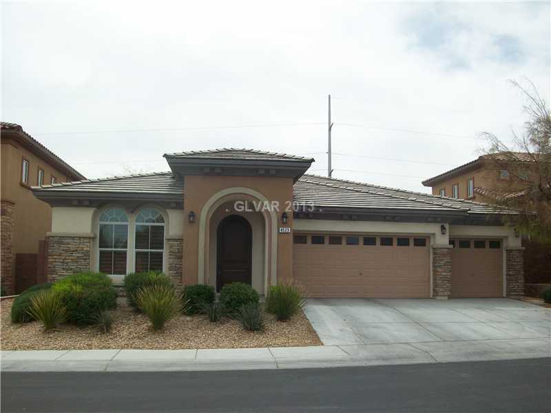 8523 Benidorm Avenue Property Photo 1