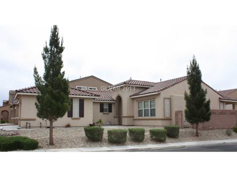 3927 Gaster Avenue Property Photo 1