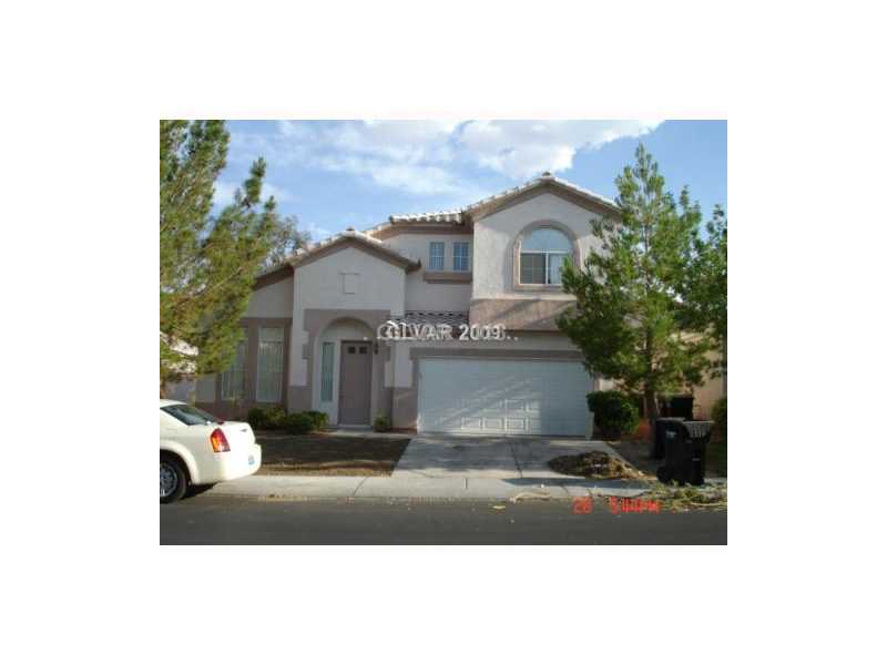 325 Blackstone River Avenue 0 Property Photo 1