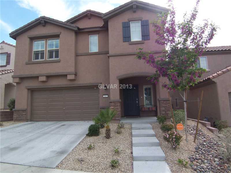 2617 Valbonne Te Terrace Property Photo 1
