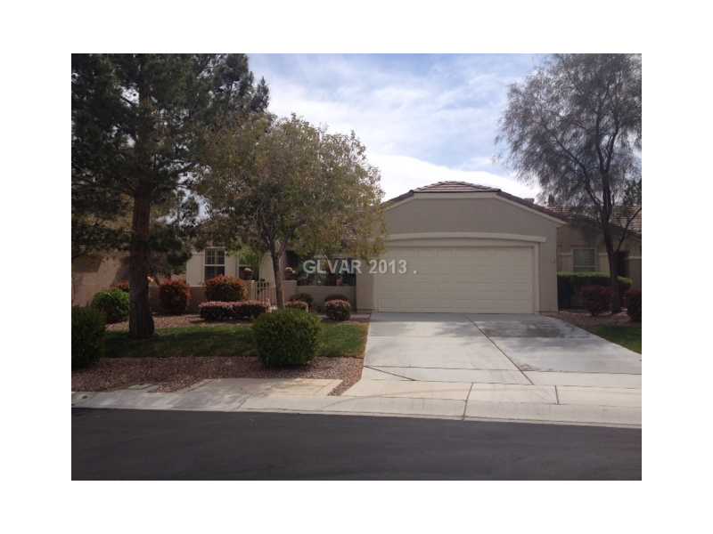 2513 Springville Way Property Photo 1