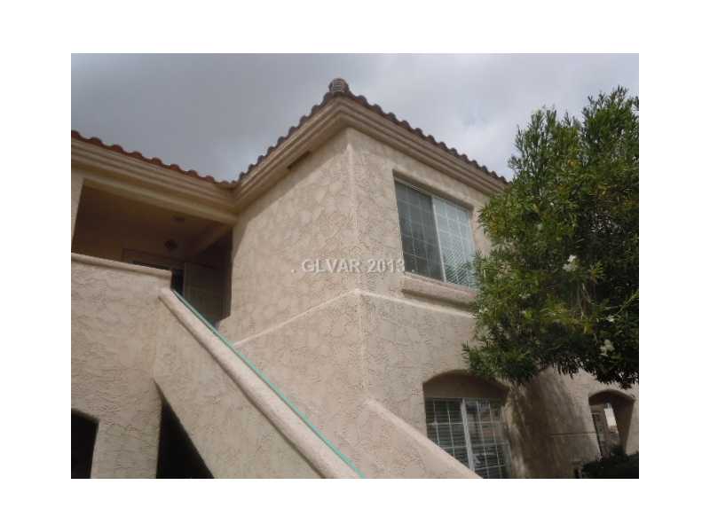 6701 Squaw Mountain Drive 202 Property Photo 1