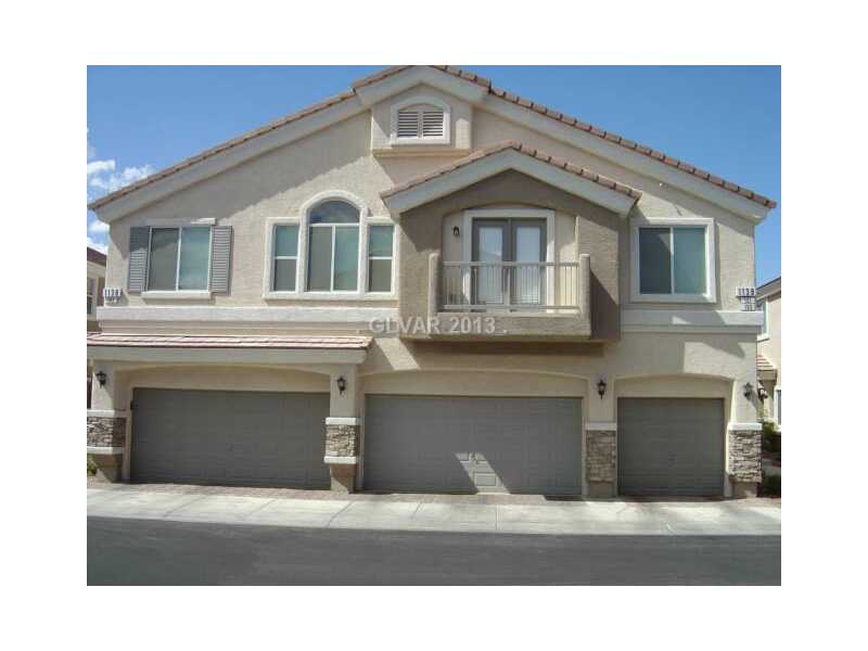 1138 Red Margin Court 102 Property Photo 1