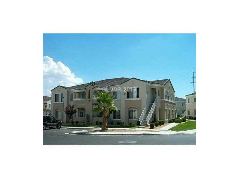 3400 Cabana Drive 1068 Property Photo 1