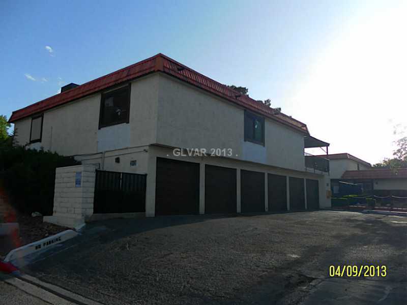310 Brookside Lane D Property Photo 1