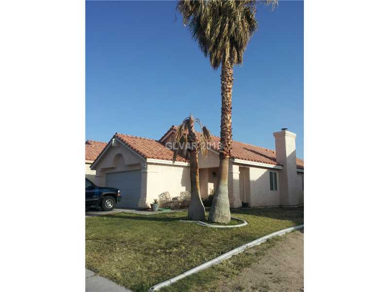 6361 Bluehurst Avenue Property Photo 1