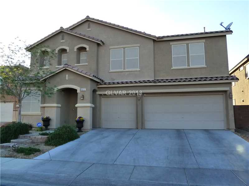 6925 Fox Sparrow Court Property Photo 1