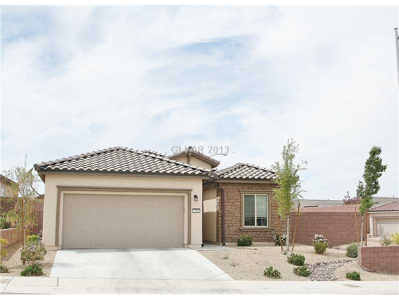 2585 Bechamel Place Property Photo 1