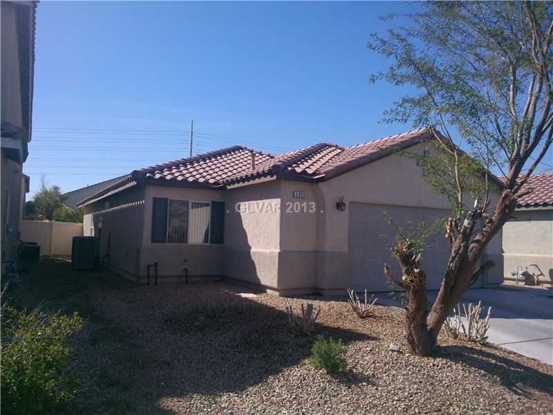 1337189 Property Photo 1