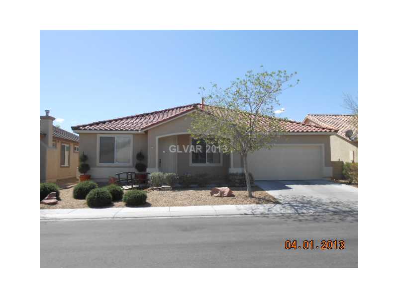 2029 Armadale Drive Property Photo 1