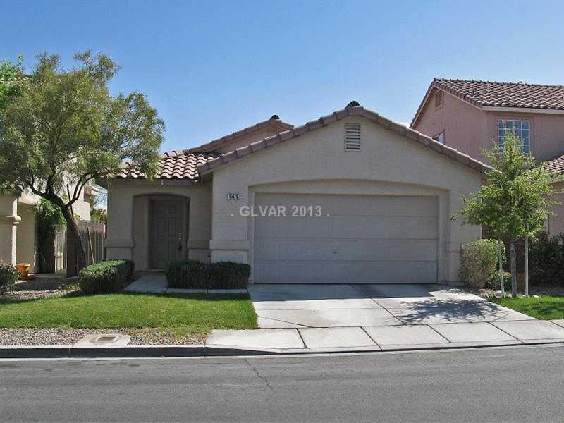 10475 Lilac Tree Avenue Property Photo 1