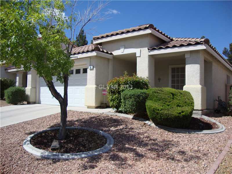 68 Tanglewood Drive Property Photo 1