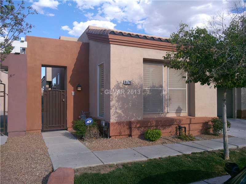 1338559 Property Photo 1