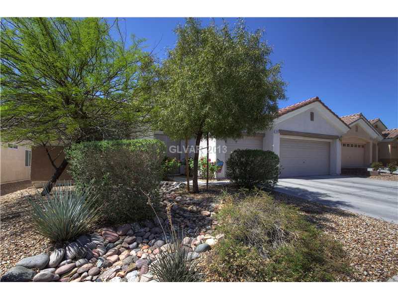 2235 Double Tree Avenue Property Photo 1