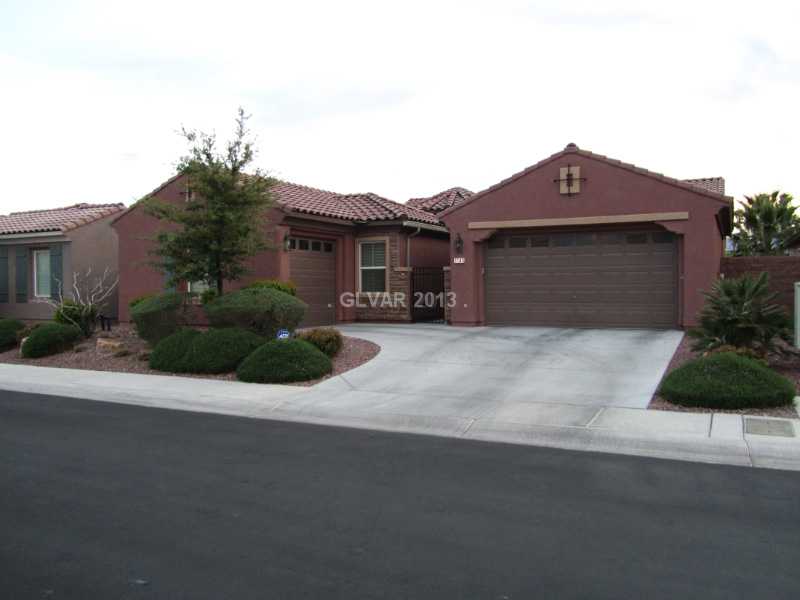 7141 Royal Melbourne Drive Property Photo 1