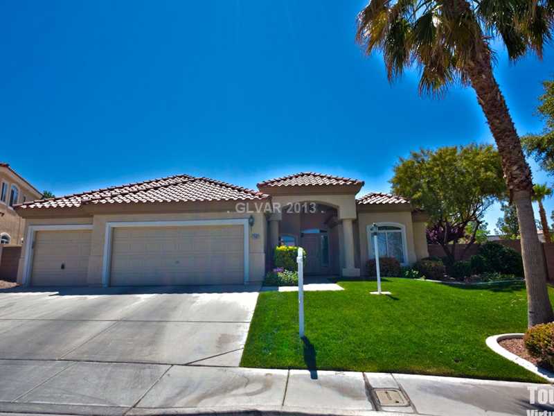 2582 Mizzoni Property Photo 1