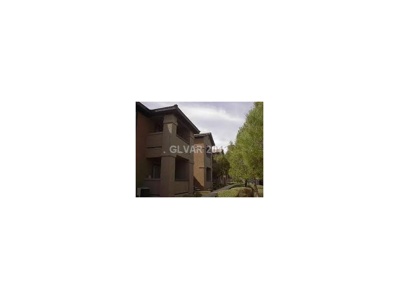 1340029 Property Photo 1