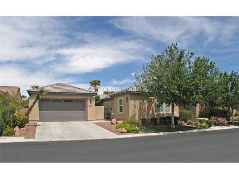 7598 Grove Acre Court Property Photo 1