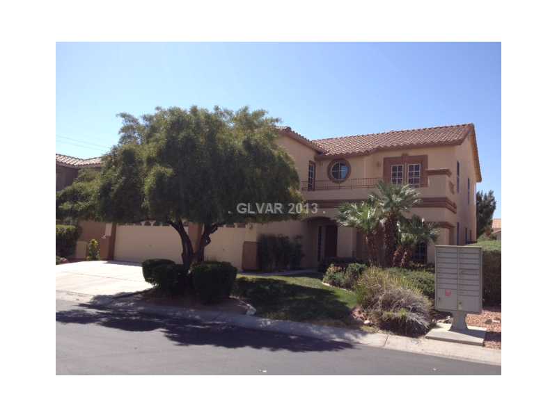 1409 Clipperton Avenue Property Photo 1