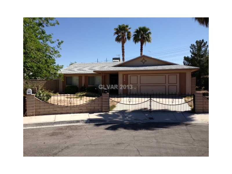 1341349 Property Photo 1
