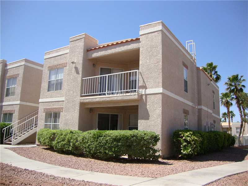 6800 East Lake Mead Bl Boulevard 1008 Property Photo 1