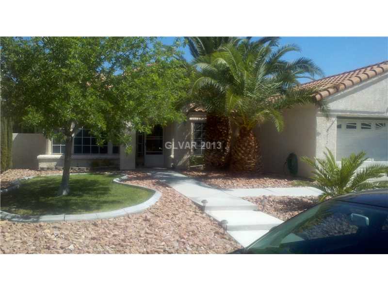 2712 Pastel Avenue Property Photo 1