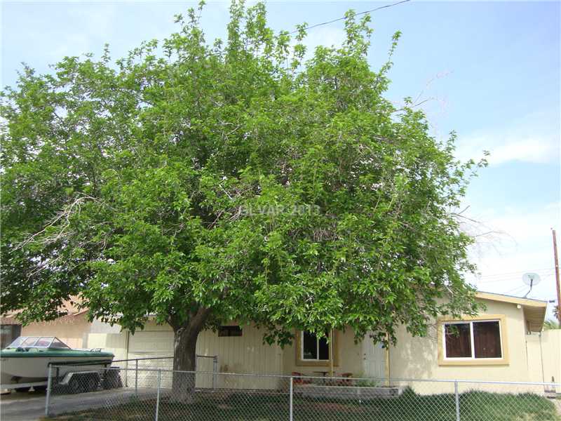 1717 Canosa Avenue Property Photo 1